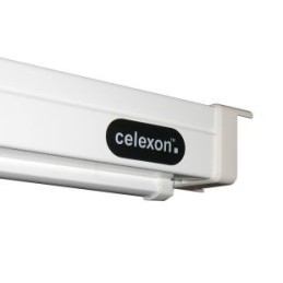 Celexon 1090044 schermo per proiettore 1 1