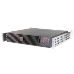 APC Smart-UPS RT 1000VA gruppo di continuità (UPS) 1 kVA 700 W 8 presa(e) AC