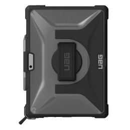 UAG Urban Armor Gear Plasma...