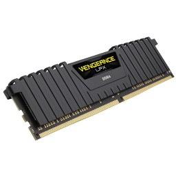 Corsair Vengeance LPX memoria 16 GB 2 x 8 GB DDR4 2400 MHz