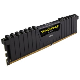 Corsair Vengeance LPX memoria 16 GB 2 x 8 GB DDR4 2400 MHz