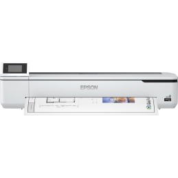 Epson SureColor SC-T5100N...