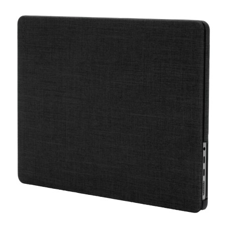 Incase INMB200720-GFT borsa per laptop 35,6 cm (14") Custodia rigida Grafite