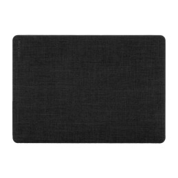 Incase INMB200720-GFT borsa per laptop 35,6 cm (14") Custodia rigida Grafite