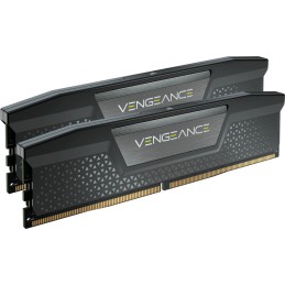 Corsair Vengeance CMK64GX5M2B5200C40 memoria 64 GB 2 x 32 GB DDR5 5200 MHz