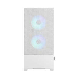 Fractal Design Pop Air Tower Bianco