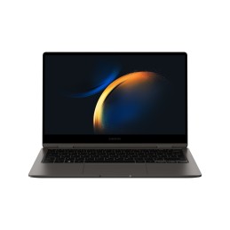 Samsung Galaxy Book3 360...