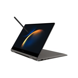 Samsung Galaxy Book3 360 13.3" Intel Core i5 13th Gen 8GB 512GB Graphite