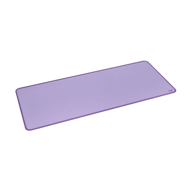 Logitech Desk Mat Studio Series Lavanda Logitech Desk Mat Studio Series Lavanda