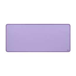 Logitech Desk Mat Studio Series Lavanda