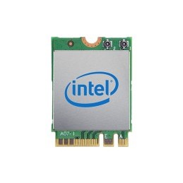 Intel 9260.NGWG scheda di rete e adattatore Interno WLAN 1730 Mbit s