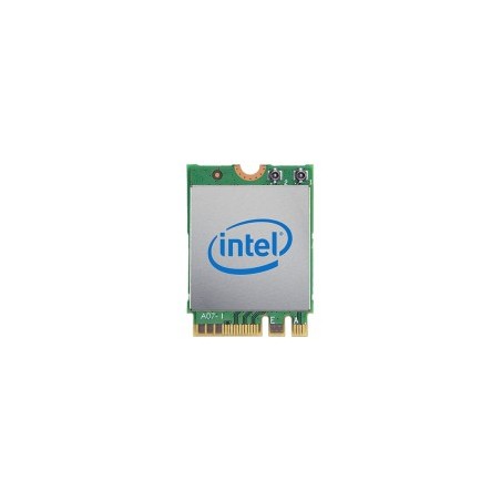 Intel 9260.NGWG scheda di rete e adattatore Interno WLAN 1730 Mbit s