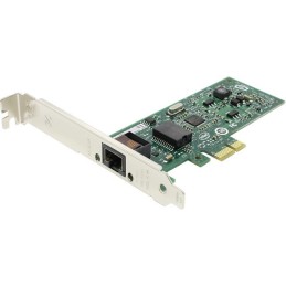 Gigabit CT Desktop Adapter...