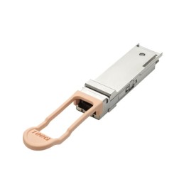 HPE 100GB QSFP28 Bidirectional XCVR modulo del ricetrasmettitore di rete 100000 Mbit s 850 nm