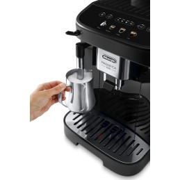 De’Longhi Magnifica Evo ECAM290.21.B Automatica Macchina per espresso 1,8 L