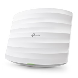 TP-LINK Auranet EAP225...