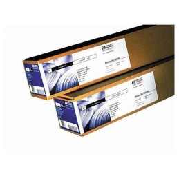 HP Q1442A strumento per grandi formati 45,7 m