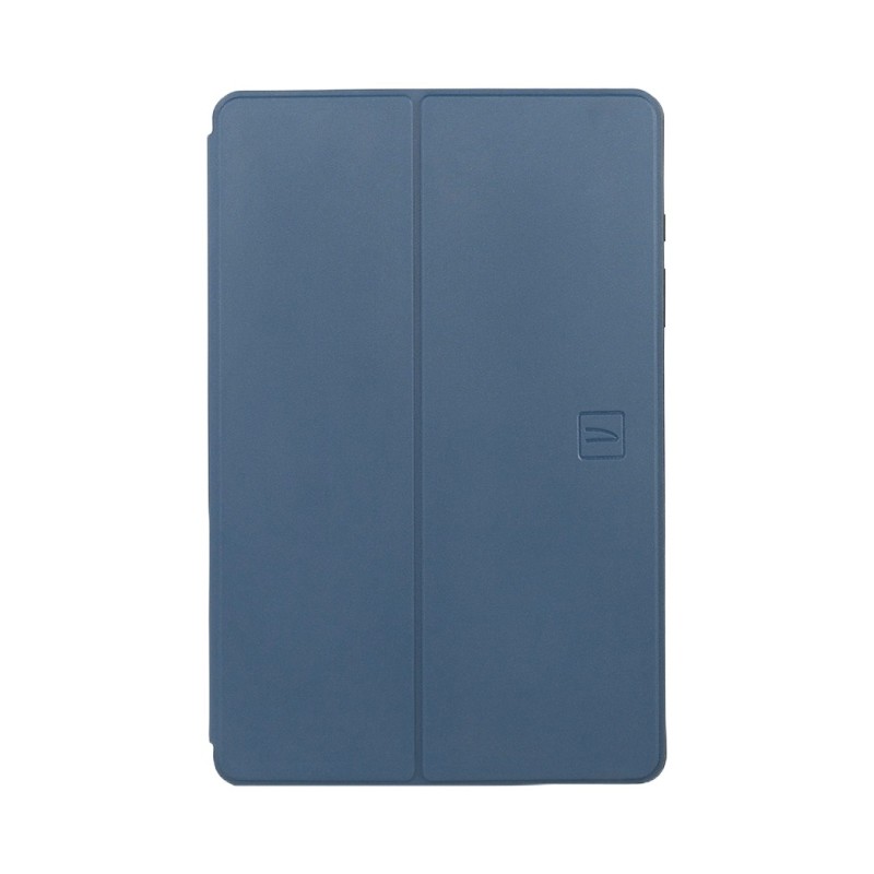 Tucano Gala Case Galaxy Tab A9+ 11 Zoll (2023) blau