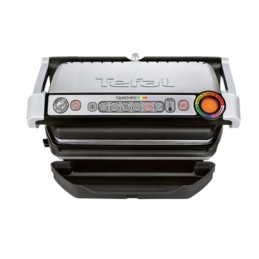 Tefal GC712D Griglia di contatto