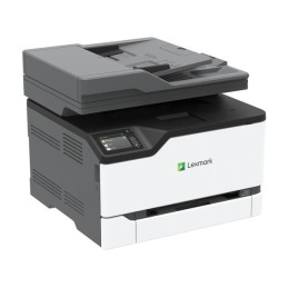 Lexmark CX431adw Laser A4 600 x 600 DPI 24,7 ppm Wi-Fi