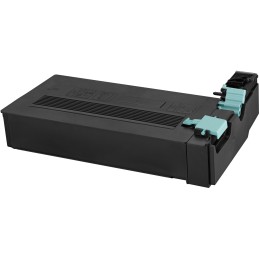 Samsung Cartuccia toner nero SCX-D6555A