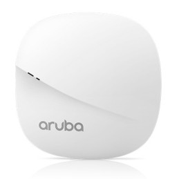 Aruba AP-303 (RW) - Campus...