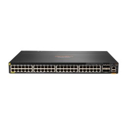 Aruba 6300M - Switch - L3 -...