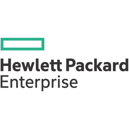 HPE Q9Y76AAE licenza per software aggiornamento 1 licenza e Abbonamento 7 anno i