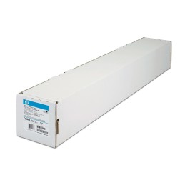 HP C6036A carta inkjet Opaco Bianco