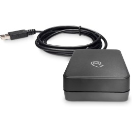 HP Jetdirect Accessorio 3000w NFC Wireless