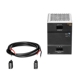 Aruba JL819A componente switch Alimentazione elettrica