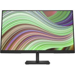 HP P24v G5 FHD Monitor