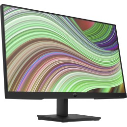 HP P24v G5 FHD Monitor