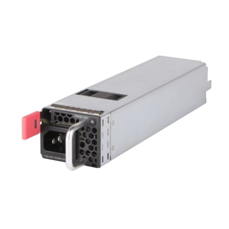 HPE JL592A componente switch Alimentazione elettrica