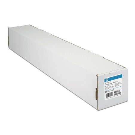 HP Universal Instant-dry Satin 1524 mm x 61 m (60 in x 200 ft) carta fotografica Satinata