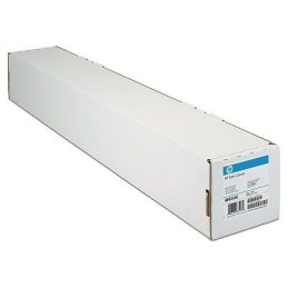 HP Universal Instant-dry Satin 1524 mm x 61 m (60 in x 200 ft) carta fotografica Satinata