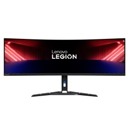 Lenovo Legion R45w-30 113cm...