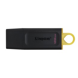 Kingston 128GB DataTraveler...