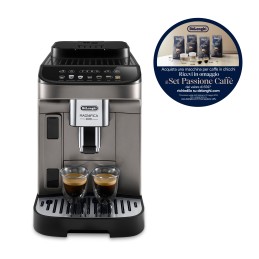 De’Longhi Magnifica Evo ECAM290.81.TB Automatica Macchina per espresso 1,8 L