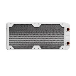 Corsair CX-9030007 Radiatore