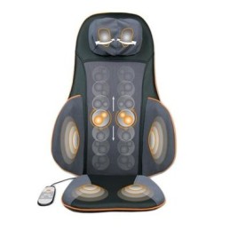 Medisana MC 825 massaggiatore Universale Multicolore