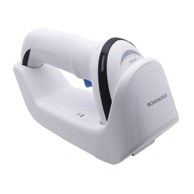 Gryphon I GM4200 - Barcode-Scanner