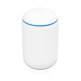 Ubiquiti UniFi Dream Machine 1733 Mbit s Bianco