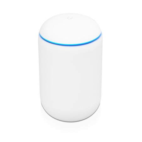 Ubiquiti UniFi Dream Machine 1733 Mbit s Bianco