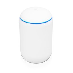 Ubiquiti UniFi Dream Machine 1733 Mbit s Bianco
