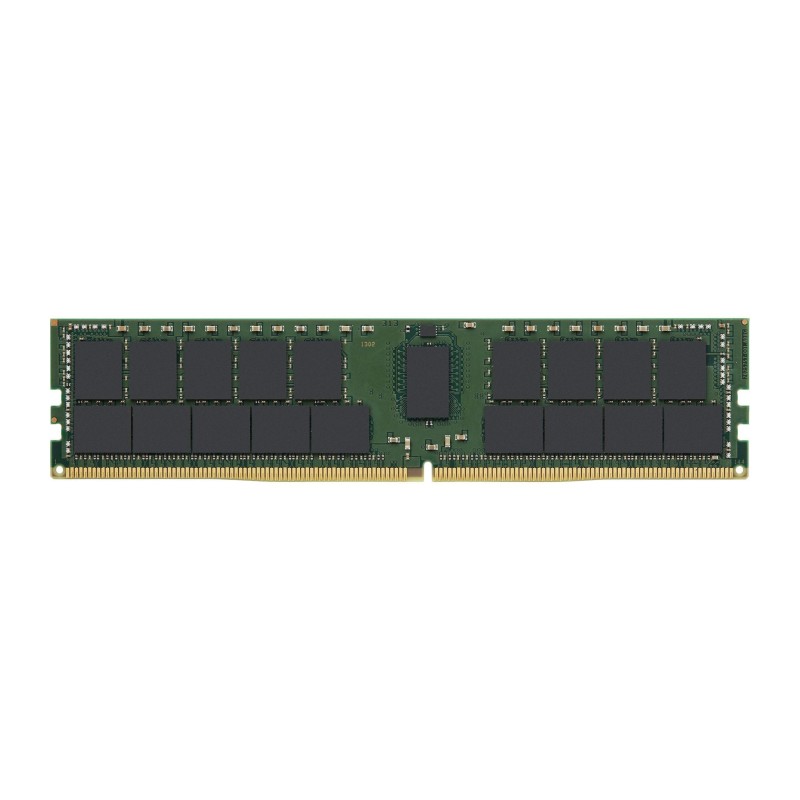 Server Premier - DDR4 - Modul - 8 GB