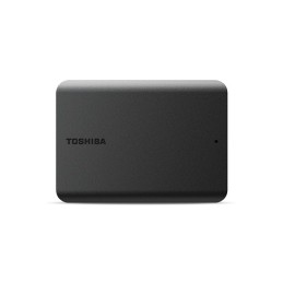 Toshiba Canvio Basics 4 TB...