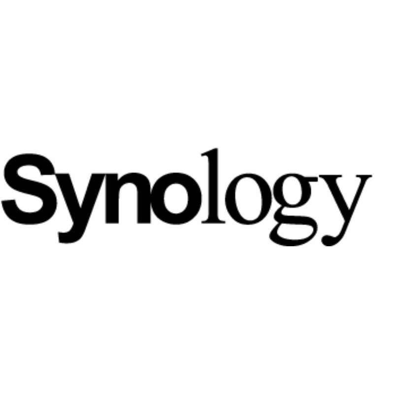 Synology MailPlus Synology MailPlus