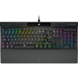 Corsair K70 PRO RGB...