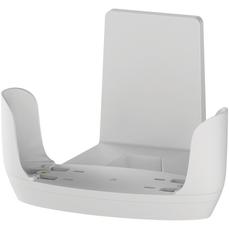 NETGEAR ORBI AC/AX WALL MOUNT KIT WLAN access point mount